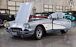 1960 Corvette Thumbnail 55