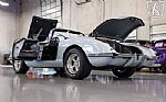 1960 Corvette Thumbnail 57
