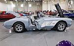 1960 Corvette Thumbnail 60