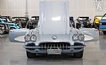 1960 Corvette Thumbnail 62