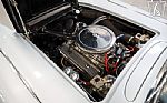 1960 Corvette Thumbnail 64