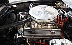 1960 Corvette Thumbnail 66
