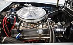 1960 Corvette Thumbnail 67