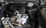 1960 Corvette Thumbnail 68
