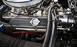 1960 Corvette Thumbnail 69