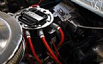 1960 Corvette Thumbnail 71
