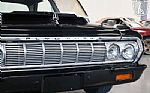 1964 Fury Thumbnail 41