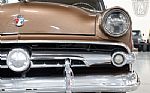 1954 Crestline Thumbnail 9