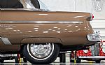 1954 Crestline Thumbnail 21