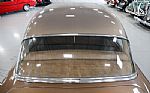 1954 Crestline Thumbnail 25