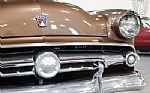 1954 Crestline Thumbnail 45