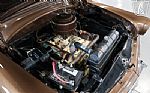 1954 Crestline Thumbnail 59