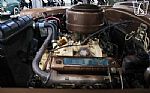 1954 Crestline Thumbnail 61