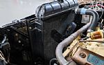 1954 Crestline Thumbnail 73