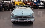 1953 Crestline Sunliner Thumbnail 3