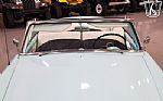 1953 Crestline Sunliner Thumbnail 6