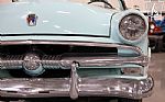 1953 Crestline Sunliner Thumbnail 9