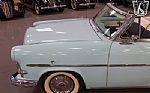 1953 Crestline Sunliner Thumbnail 13