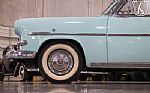 1953 Crestline Sunliner Thumbnail 15