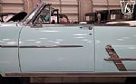 1953 Crestline Sunliner Thumbnail 17