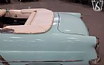 1953 Crestline Sunliner Thumbnail 19
