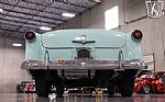 1953 Crestline Sunliner Thumbnail 24