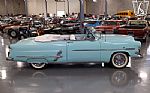 1953 Crestline Sunliner Thumbnail 29