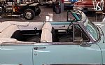 1953 Crestline Sunliner Thumbnail 35