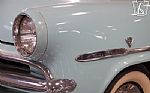 1953 Crestline Sunliner Thumbnail 46