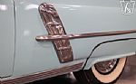 1953 Crestline Sunliner Thumbnail 48