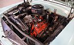 1953 Crestline Sunliner Thumbnail 61