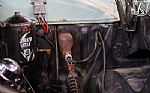 1953 Crestline Sunliner Thumbnail 68