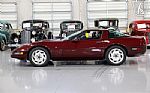 1993 Corvette Thumbnail 11