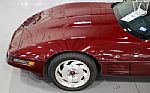 1993 Corvette Thumbnail 13