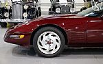 1993 Corvette Thumbnail 14