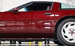 1993 Corvette Thumbnail 18