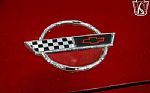 1993 Corvette Thumbnail 45