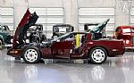 1993 Corvette Thumbnail 47