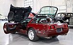 1993 Corvette Thumbnail 48