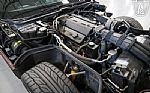 1993 Corvette Thumbnail 56