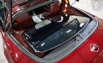 1993 Corvette Thumbnail 68