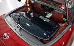 1993 Corvette Thumbnail 70