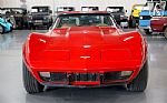 1977 Corvette Thumbnail 4