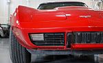 1977 Corvette Thumbnail 8
