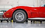 1977 Corvette Thumbnail 15