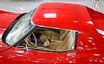 1977 Corvette Thumbnail 16