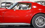 1977 Corvette Thumbnail 17