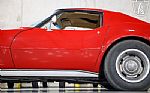 1977 Corvette Thumbnail 18