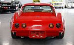 1977 Corvette Thumbnail 23