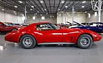 1977 Corvette Thumbnail 30